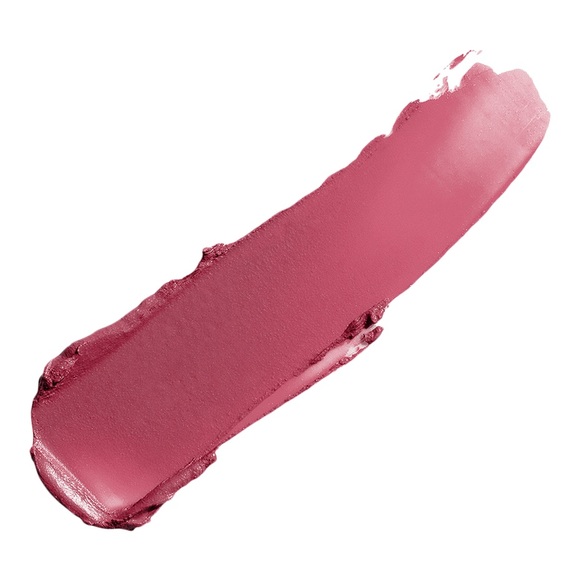 🆕 Clinique LIP DUO: Intense Cosmo Liner and Raspberry Glacé - Picture 6 of 8